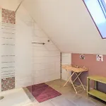 Gorgeous In With Heated Swimming Pool Ferienhaus