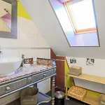 Gorgeous In With Heated Swimming Pool