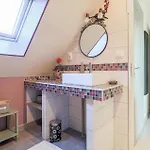 Gorgeous In With Heated Swimming Pool Ferienhaus *