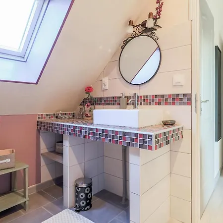 Pet Friendly In Dom wakacyjny *