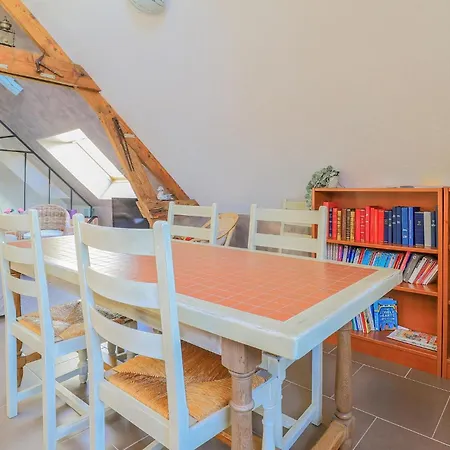 Gorgeous In With Heated Swimming Pool