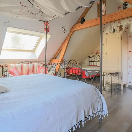 Pet Friendly In Dom wakacyjny *