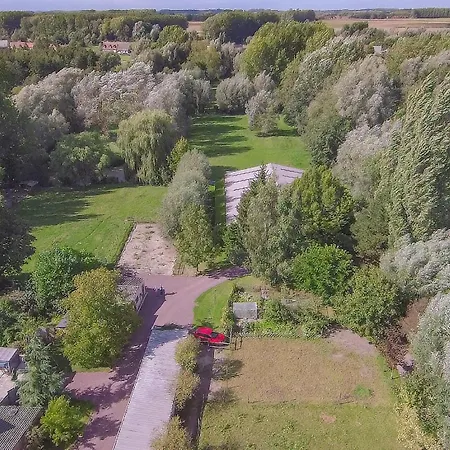 Gorgeous In With Heated Swimming Pool *