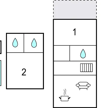 Pet Friendly In * Blessy